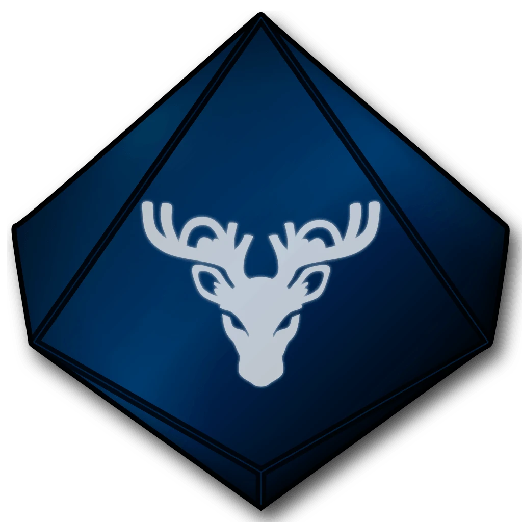 D10